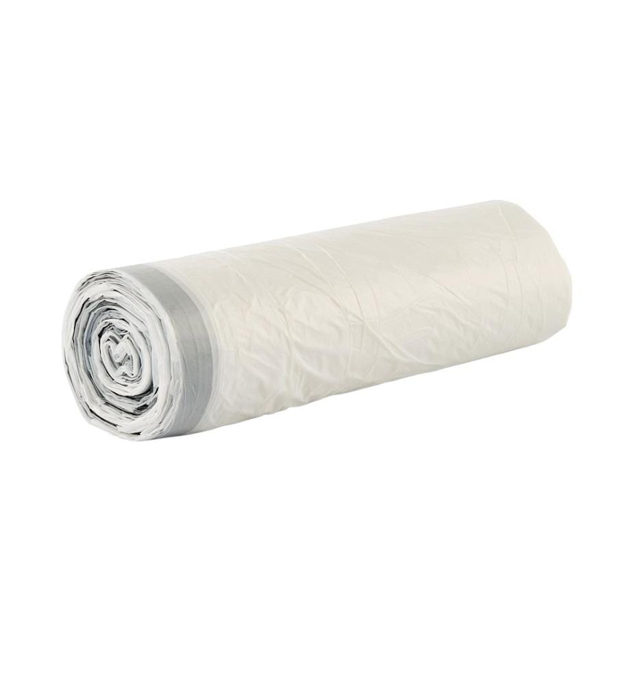 ROTHO - Babydesign Sac à couches Yuma 35 pièces