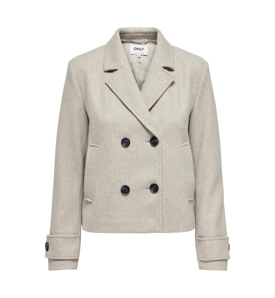 Vestes - Humus
