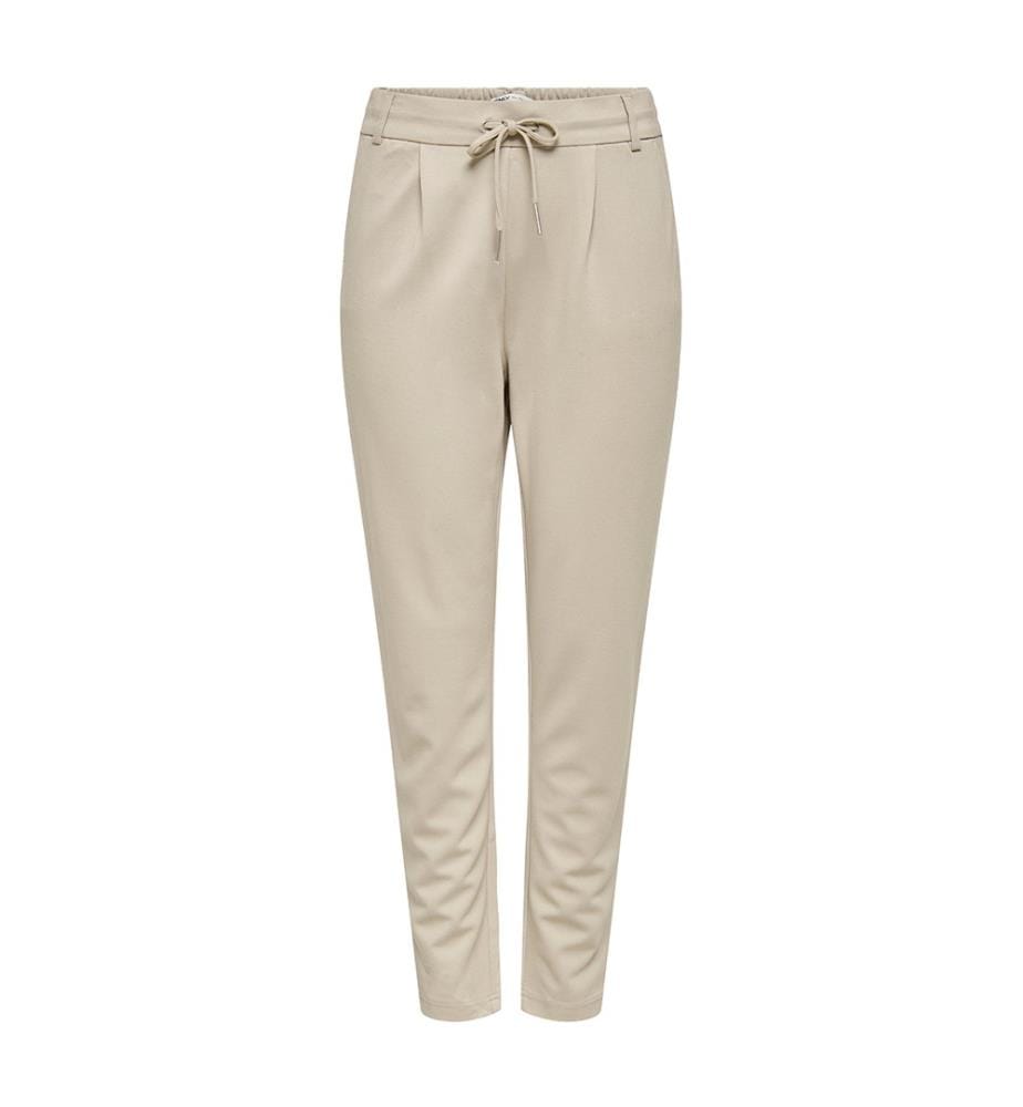 ONLY - Pantalon Poptrash