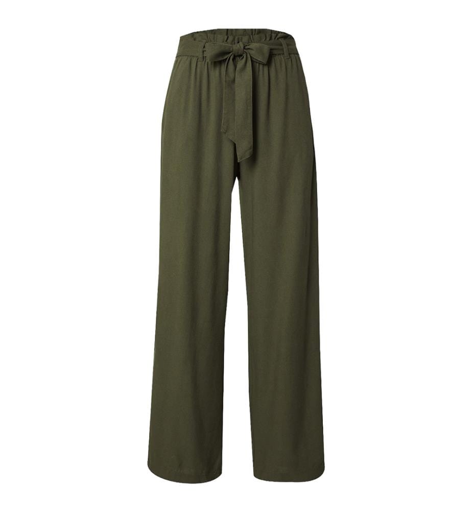 Pantalon De Survêtement - Safari