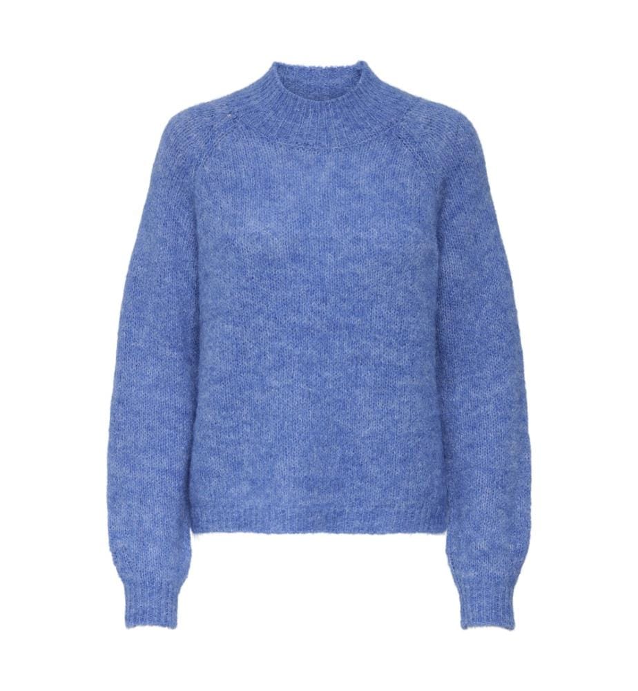 Pull-over - Mélange Ebb And Flow