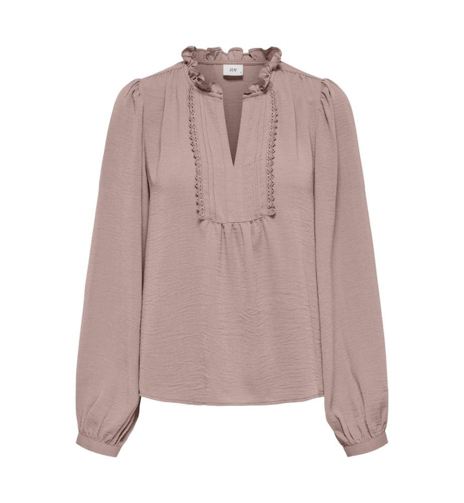 Top - Adobe Rose