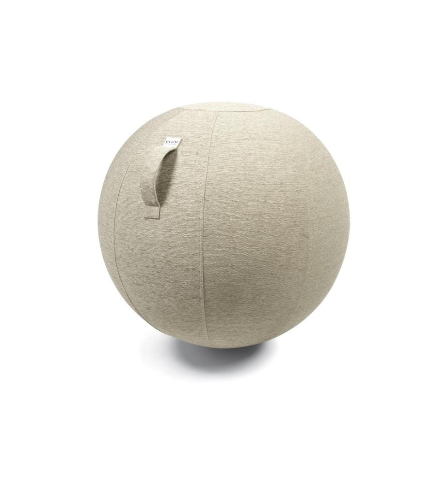 VLUV - Balle assise Stov Galet, Ø 70-75 cm