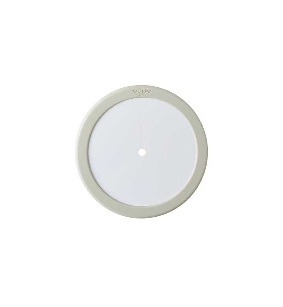 VLUV - Balle assise Poids au sol pour Ø 60 - 65 cm