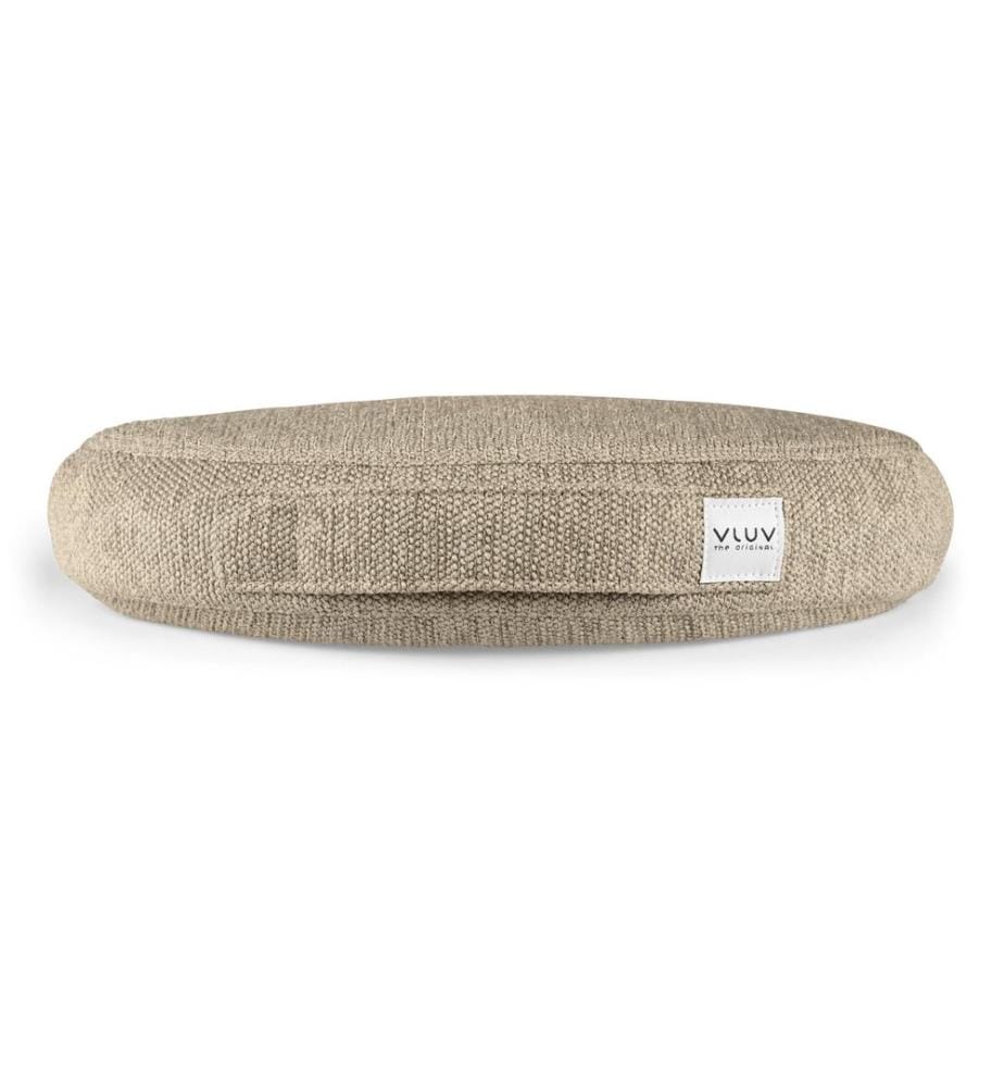 VLUV - Coussin dassise Galet de Stov Ø 36 cm