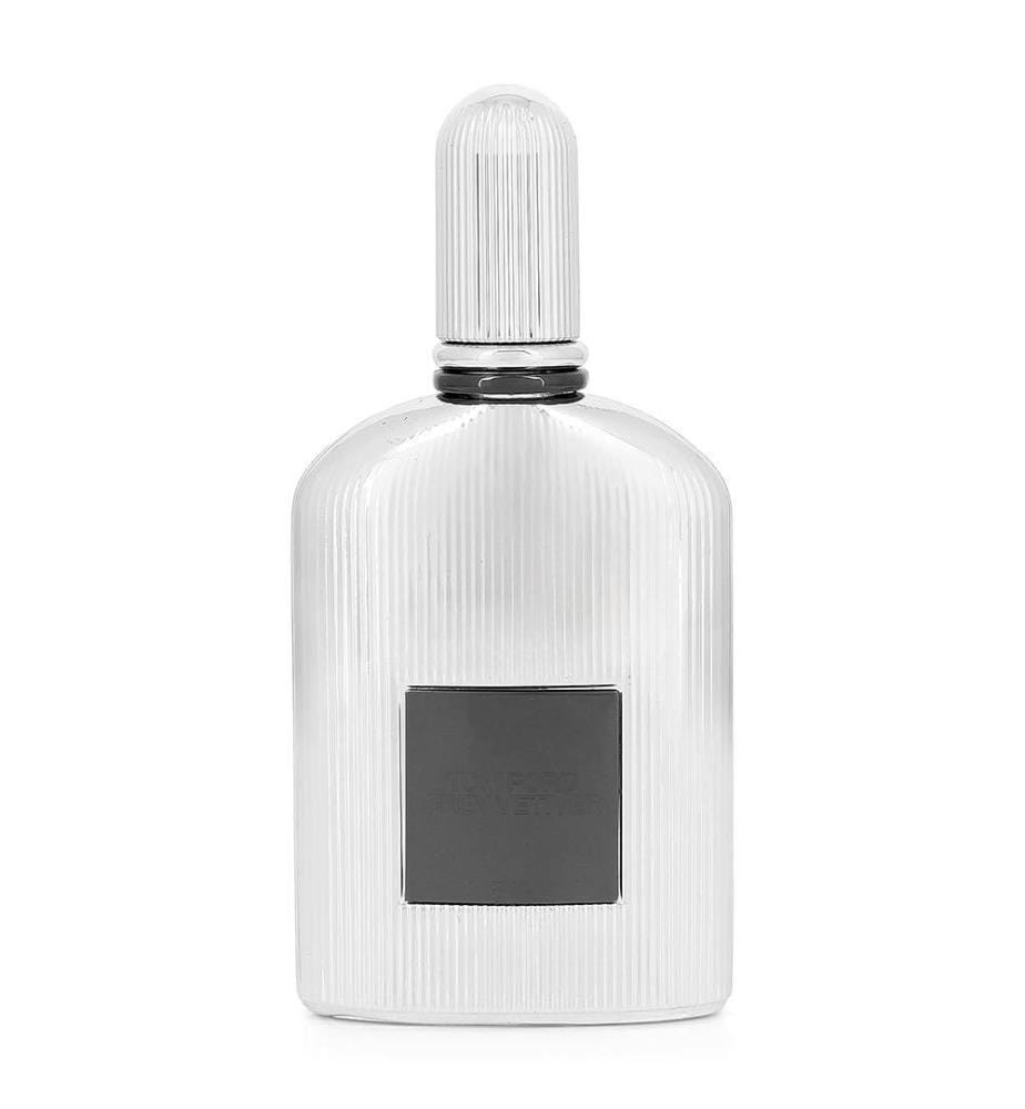 Parfum Grey Vetiver - 50 ml