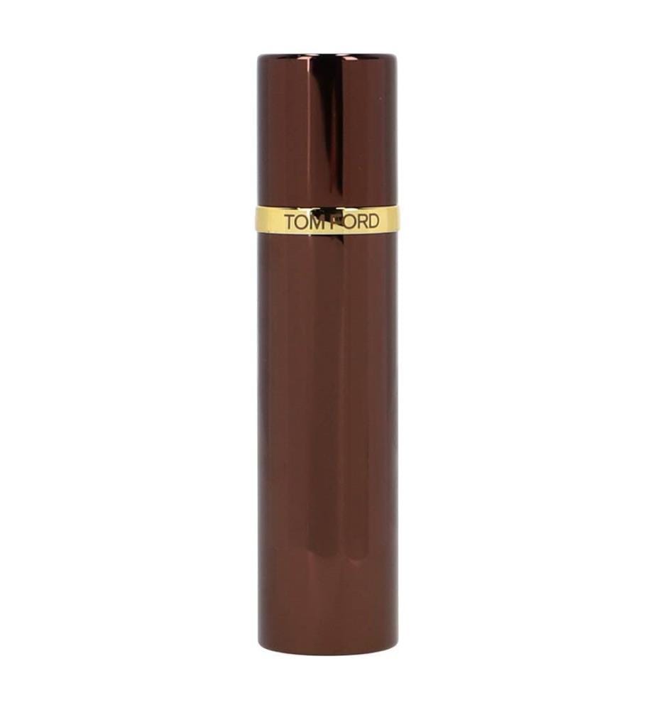 Eau de Parfum Rechargeable Ebene Fume - 10 ml