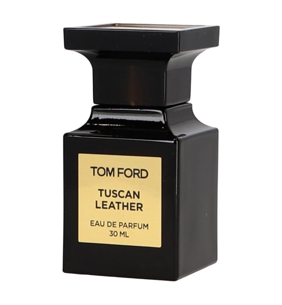Eau de Parfum Tuscan Leather - 30 ml