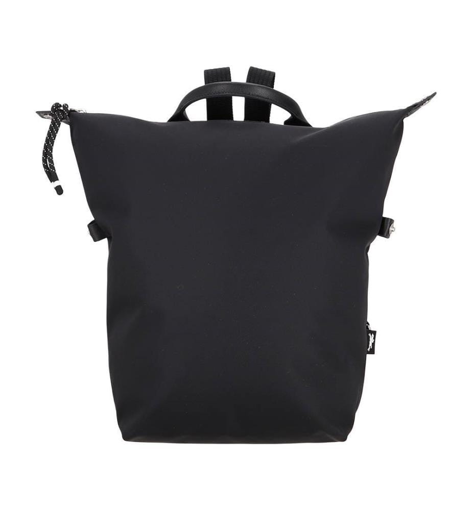 Sac à dos Le Pliage Energy - Noir