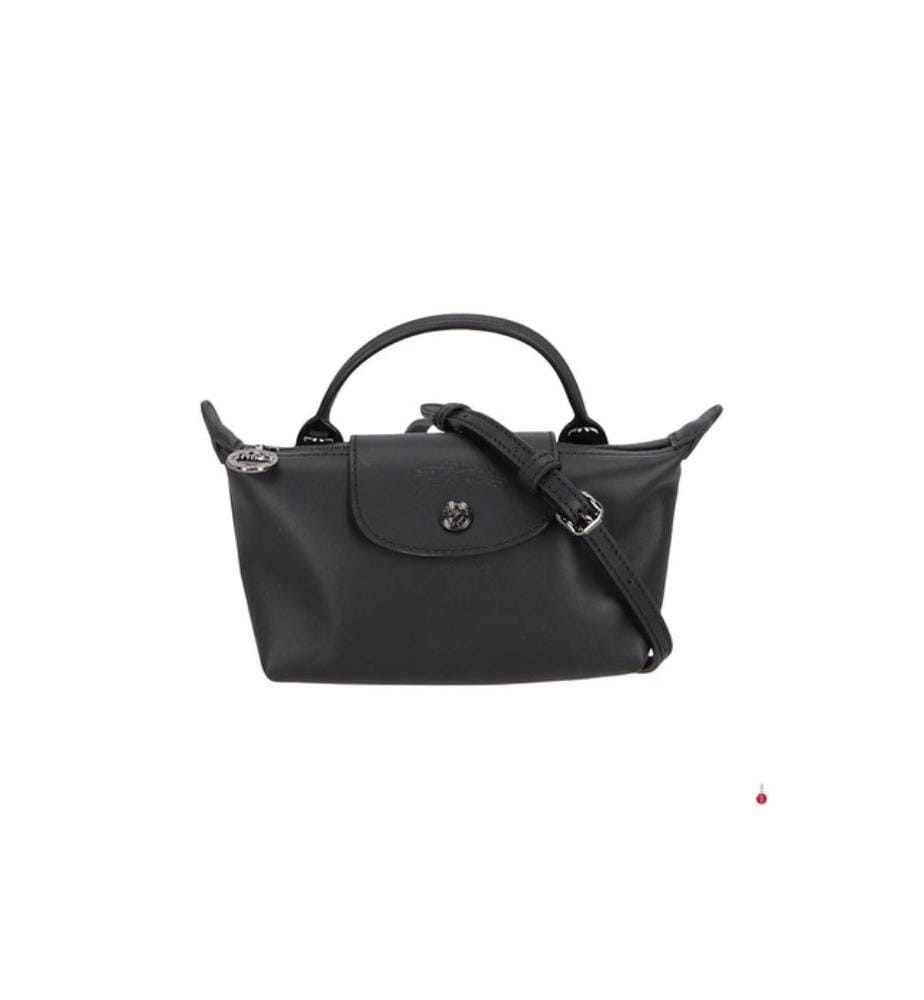 Pochette, Le Pliage Xtra XS - Noir
