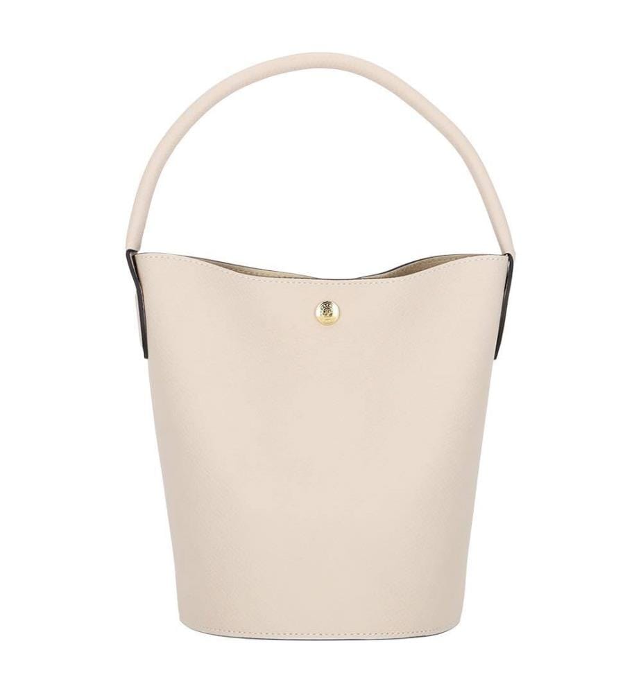 Sac seau S Épure - Papier