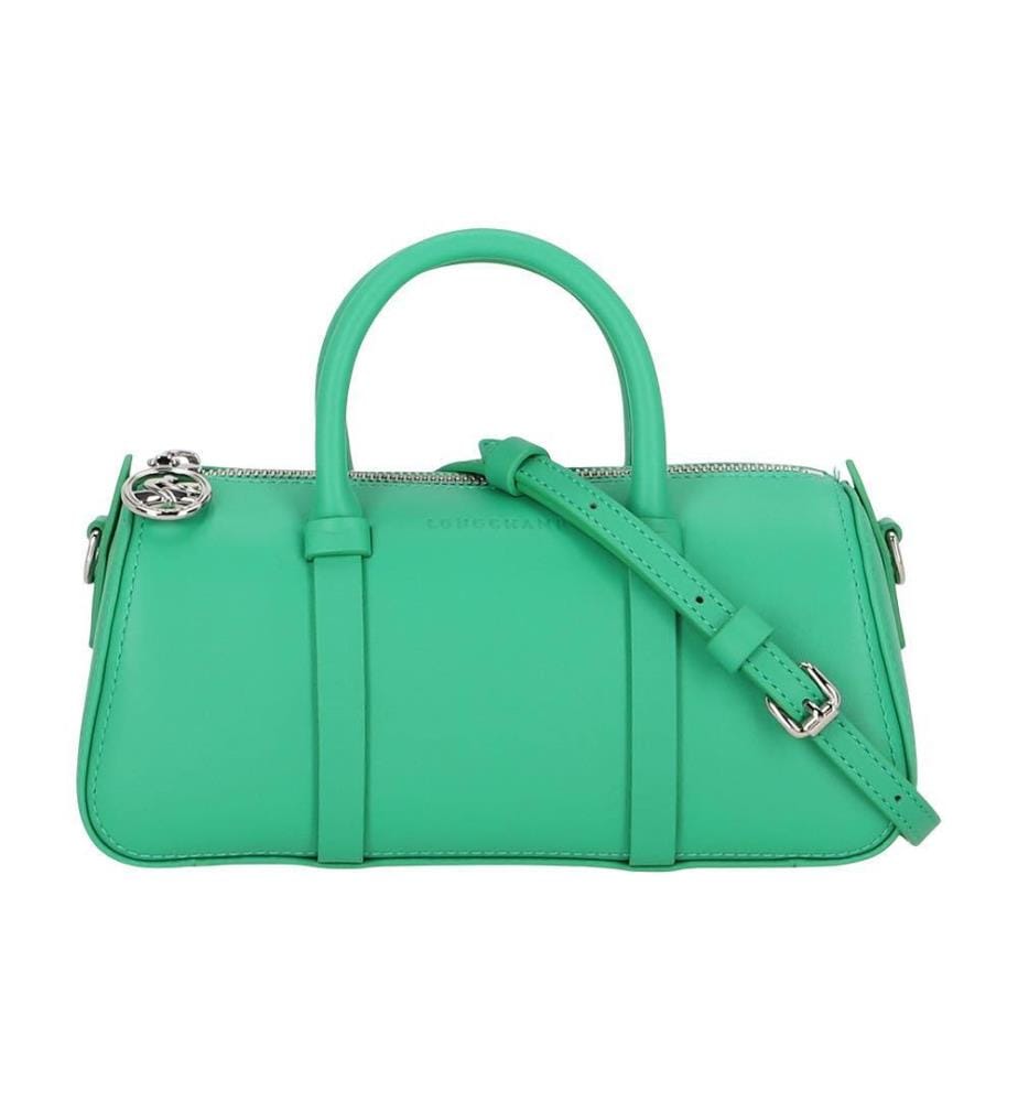 Sac à Main S Daylong - Vert