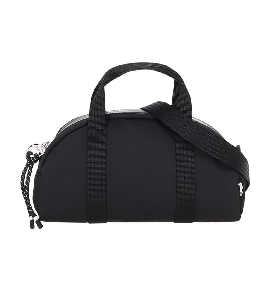 Sac à Main M Le Pliage Energy - Noir