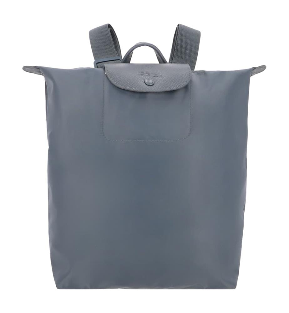 Sac à Dos M Le Pliage One - Gris