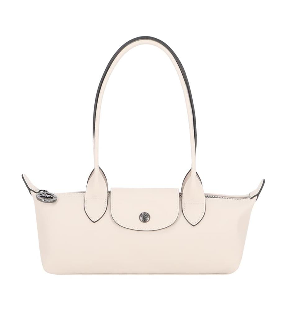 Sac à Main M Le Pliage Xtra - Beige Clair