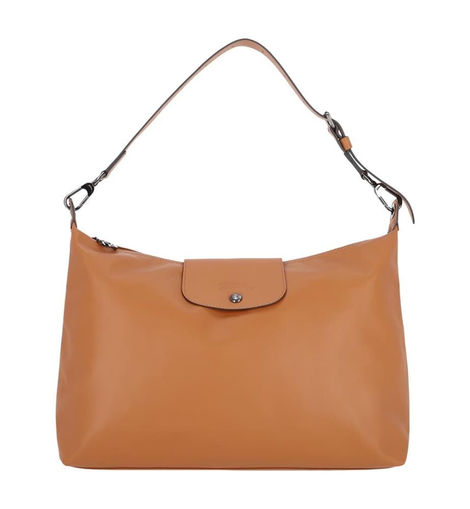 Sac à Main XL Le Pliage Xtra - Camel