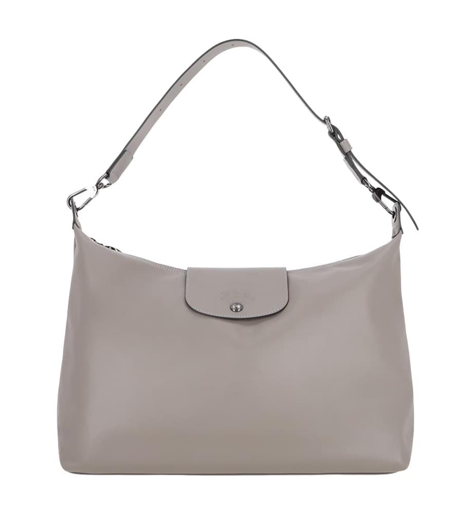 Sac à Main XL Le Pliage Xtra - Gris