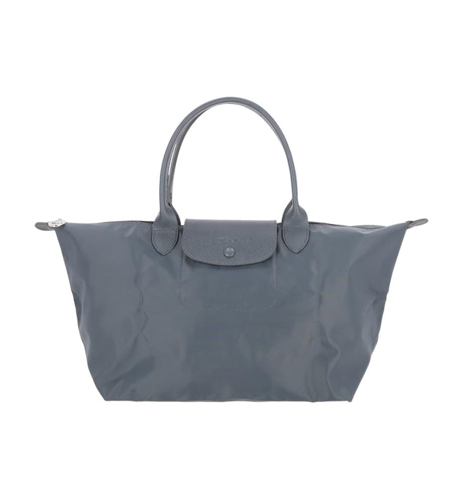 Sac à Main L Le Pliage One - Gris