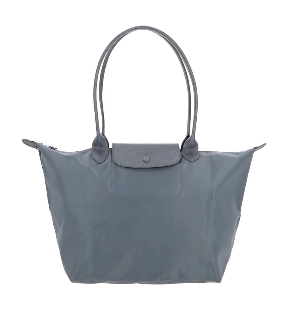 Sac Cabas L Le Pliage One - Gris