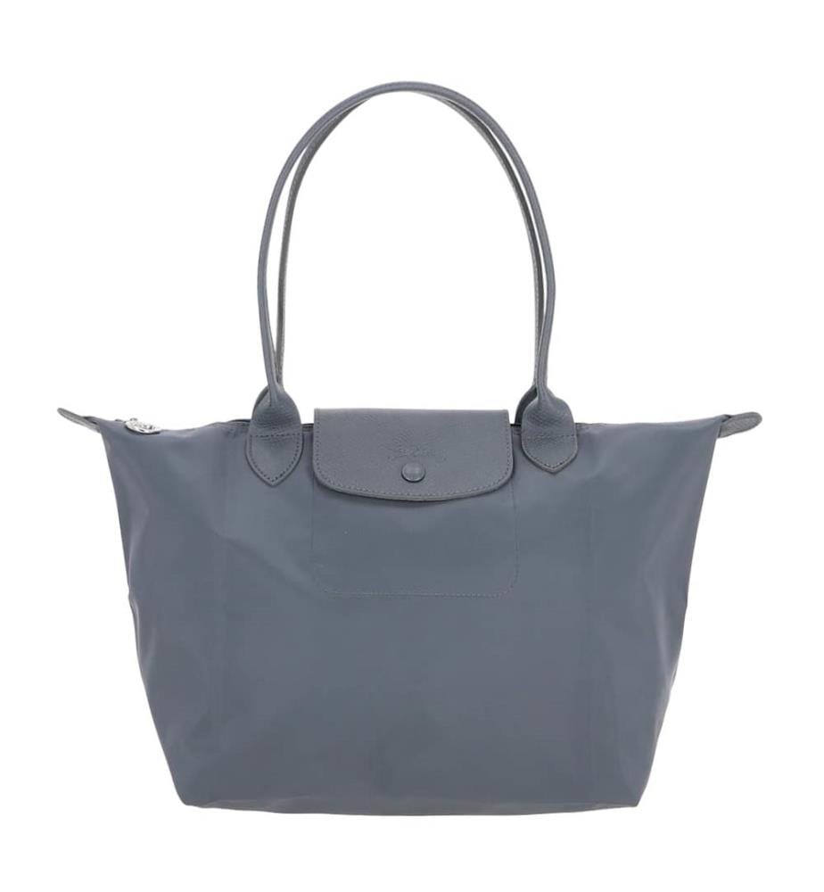 Sac Cabas M Le Pliage One - Gris