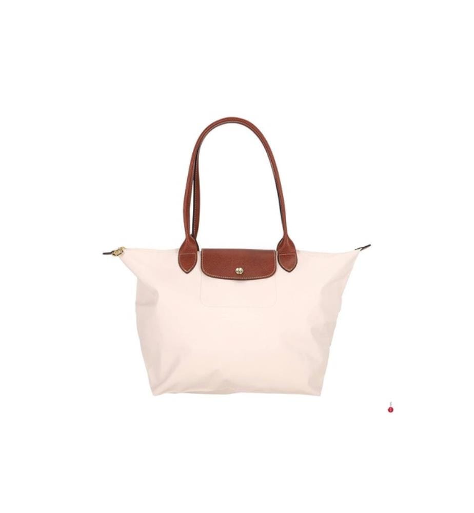 Sac cabas L Le Pliage Original - Papier