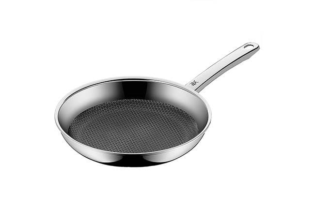 Genius Cerafit Fusion Lot De 3 Poêles à Frire En Céramique à Induction