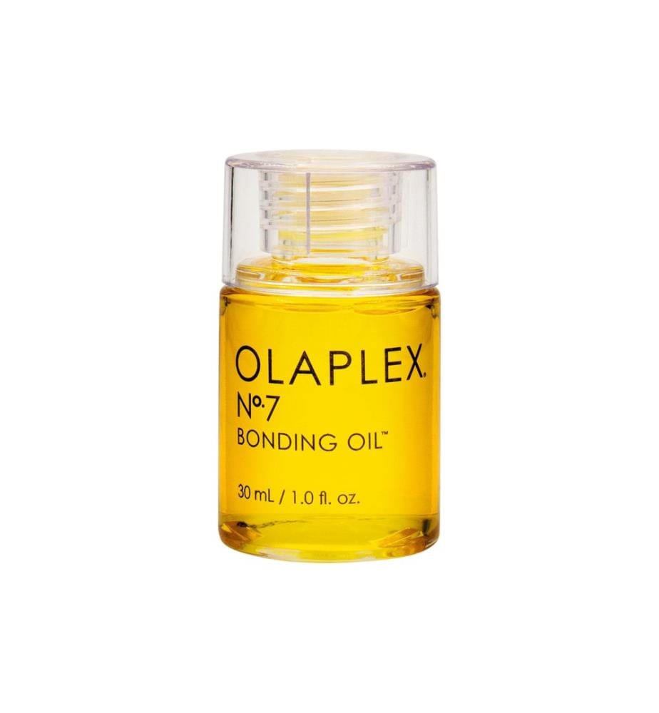 OLAPLEX - Huile pour cheveux No. 7 Bonding Oil 30 ml