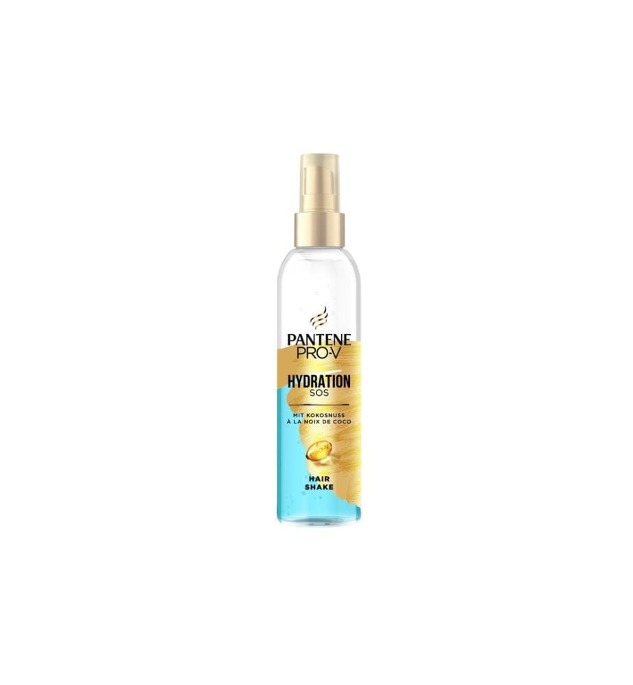 Pantene Pro-V - Hydration SOS Hair Shake 150 ml