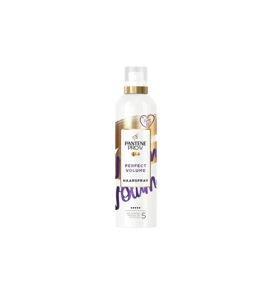 Pantene Pro-V - Spray à cheveux Perfect Volume 250 ml