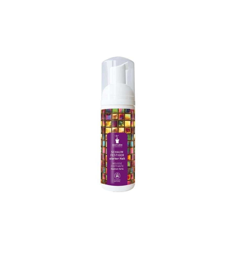 Bioturm - Tenue forte 150 ml