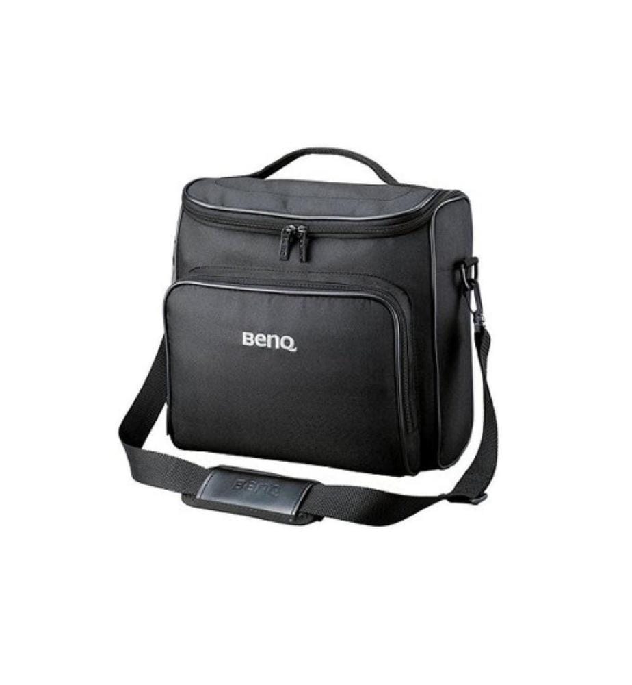 BENQ - Sac Série M7
