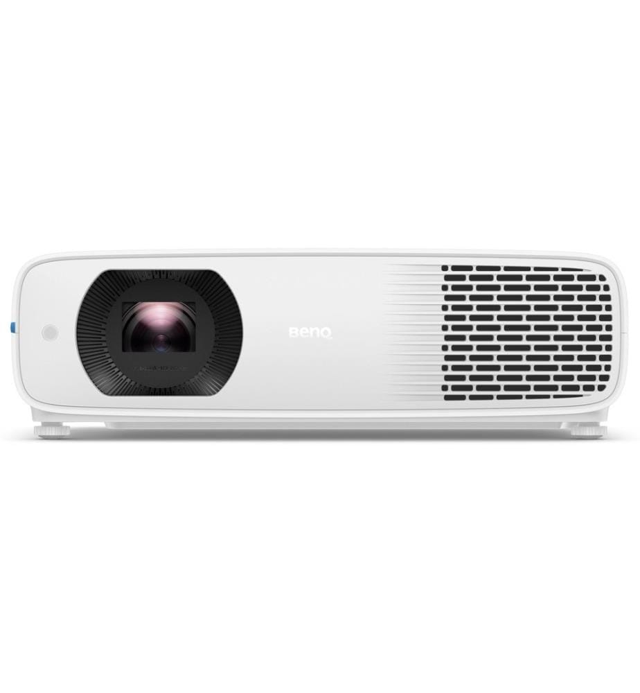 BENQ - Projecteur LH750