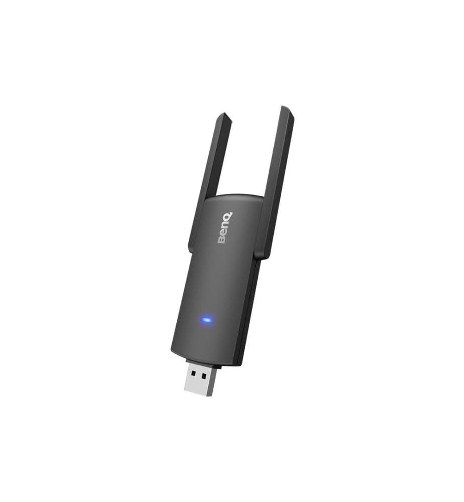BENQ - Clé Wi-Fi TDY31