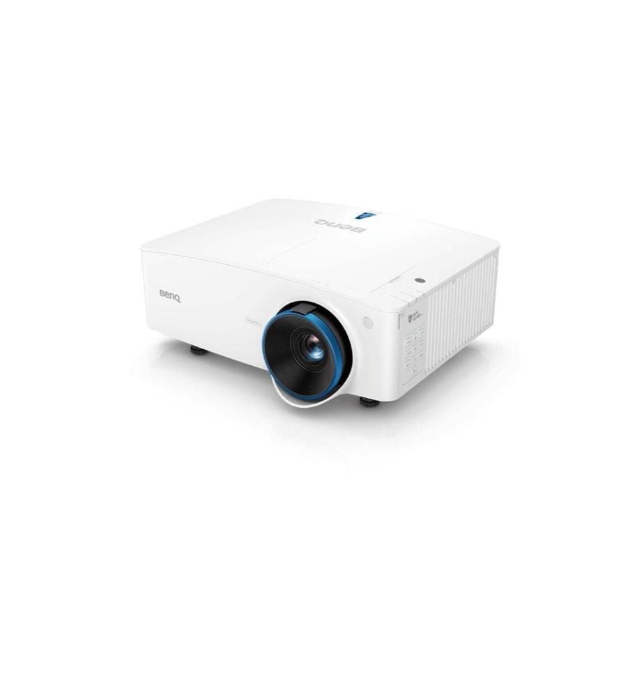 BENQ - Projecteur LU930