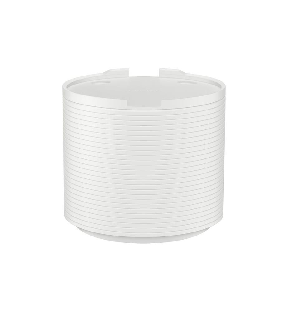 SAMSUNG - Base de la batterie The Freestyle