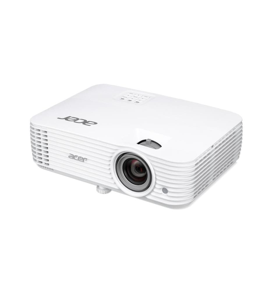 ACER - Projecteur H6830BD