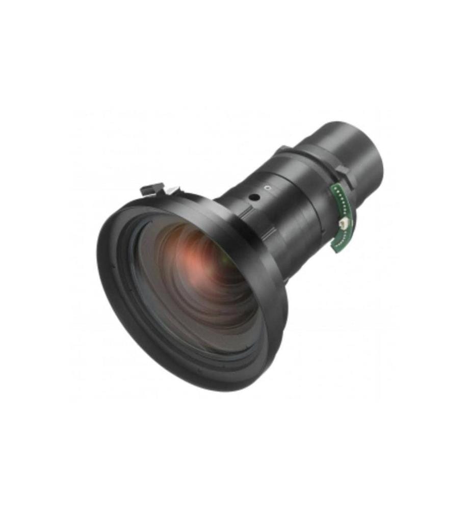 SONY - Objectif VPLL-Z3009
