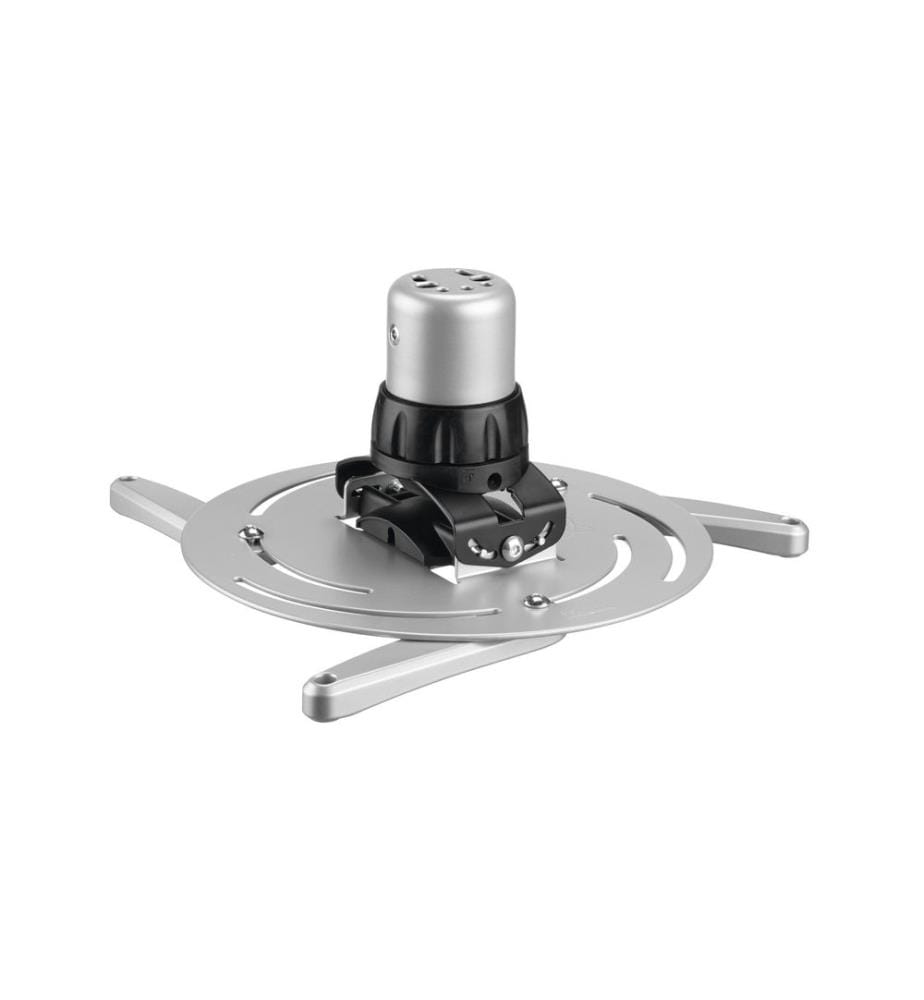Vogel's Fixation de plafond PPC-2500 Argenté