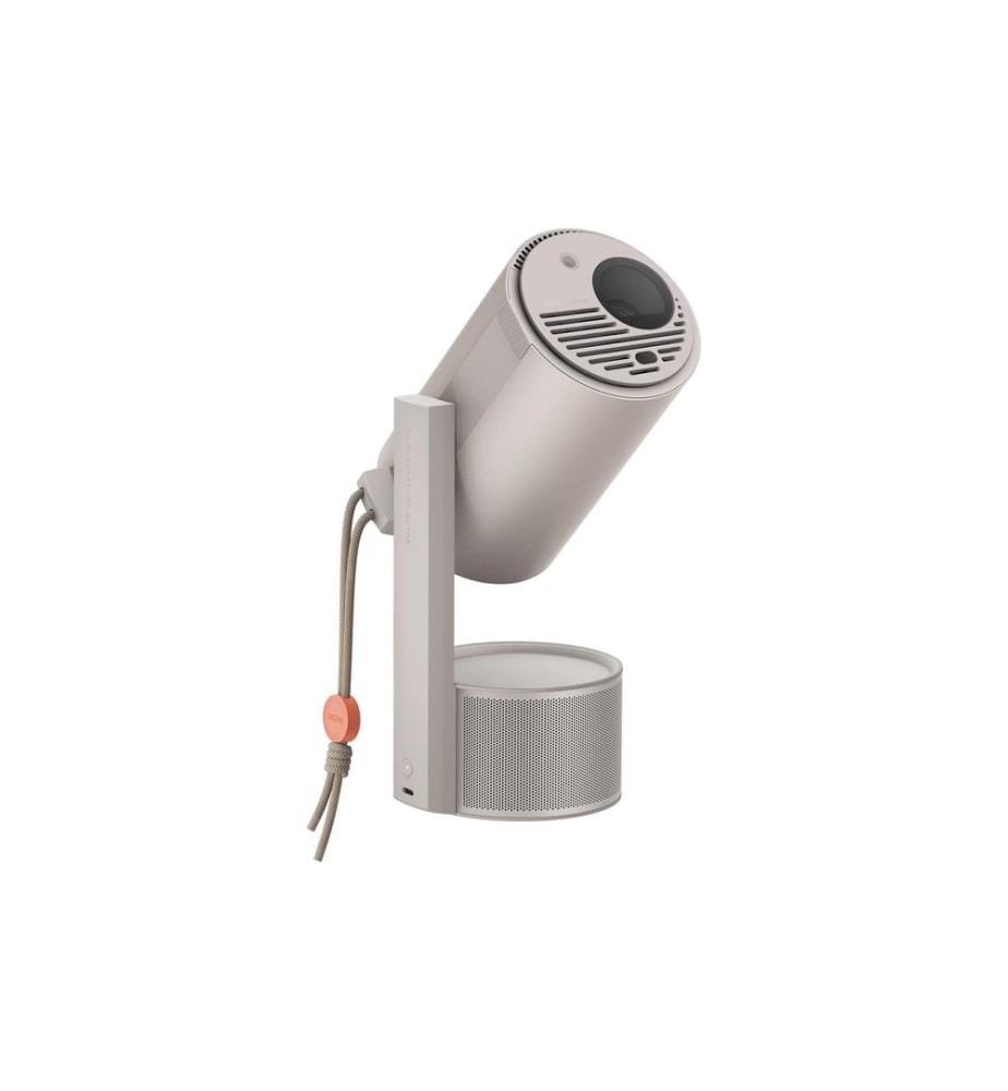 XGIMI - Projecteur MoGo 3 Pro