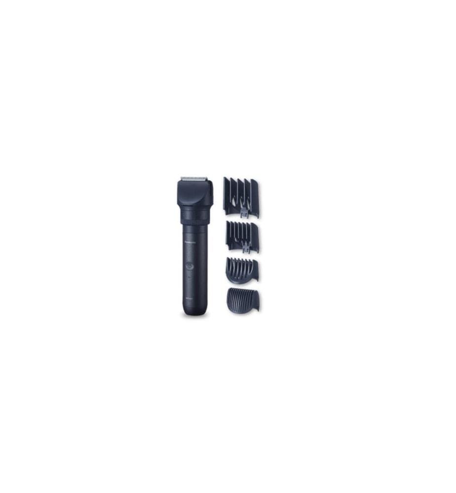 PANASONIC - Rasoir universel Starter Kit