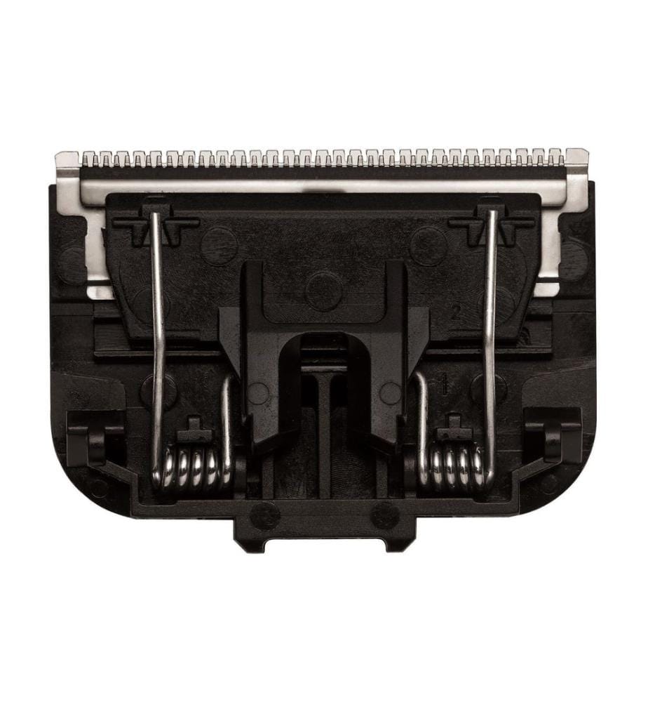 PANASONIC - Kits de coupe WER-9340-Y1361