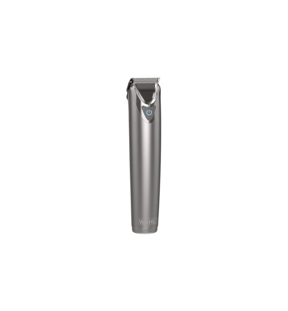 WAHL - Tondeuses pour barbe et cheveux Lithium