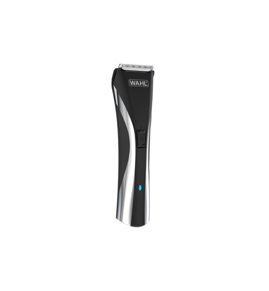 WAHL - Tondeuses pour barbe et cheveux Hybrid Clipper