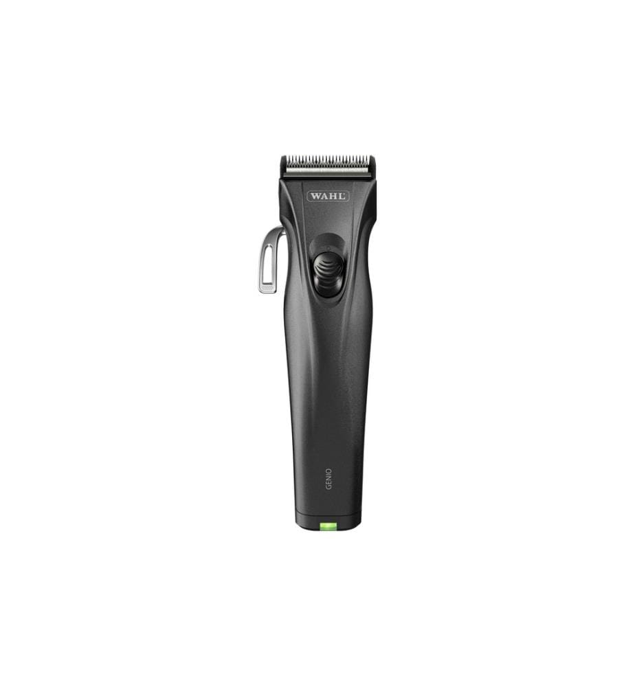 WAHL - Tondeuses por cheveux professionnelles Genio