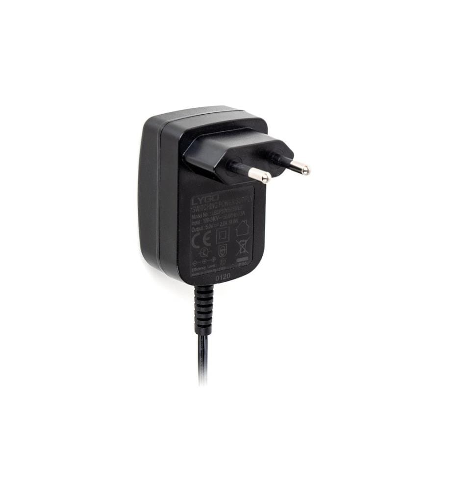 VALERA - Adaptateur sur Swiss Excellence