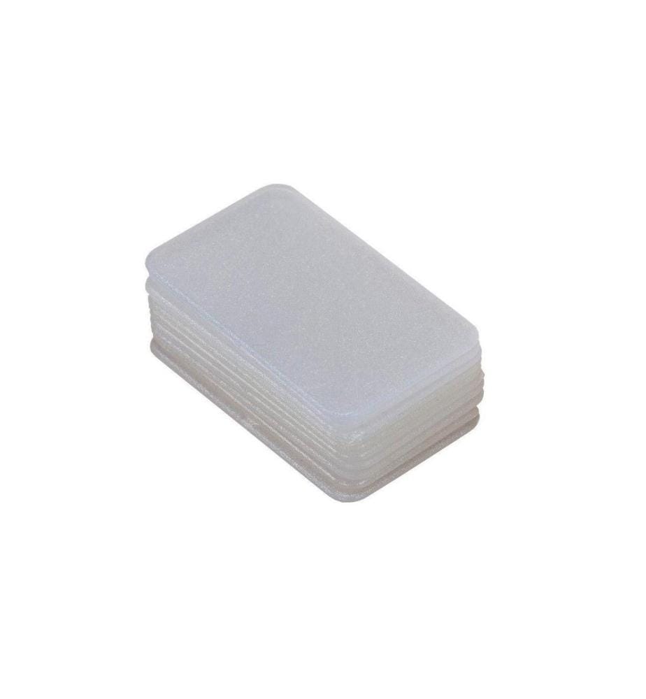 STANLEY - Cloison de séparation Paquet de 10 pour magasin de petites pièces 9