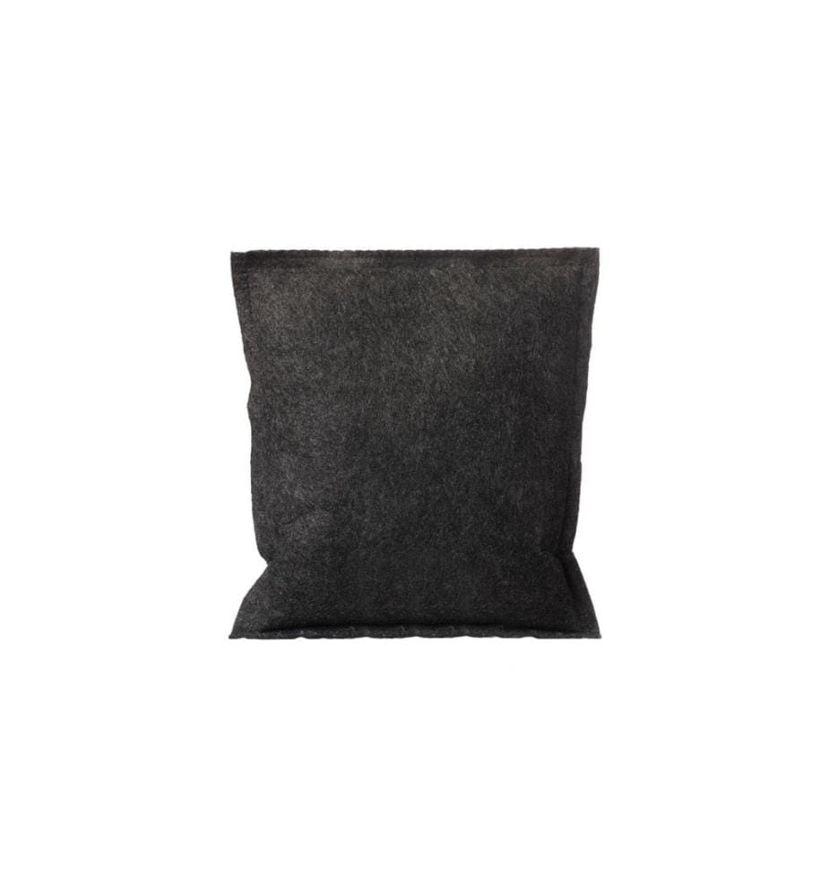 THOMAR - Agent déshydratant Safe Dry pour armoires et coffres-forts