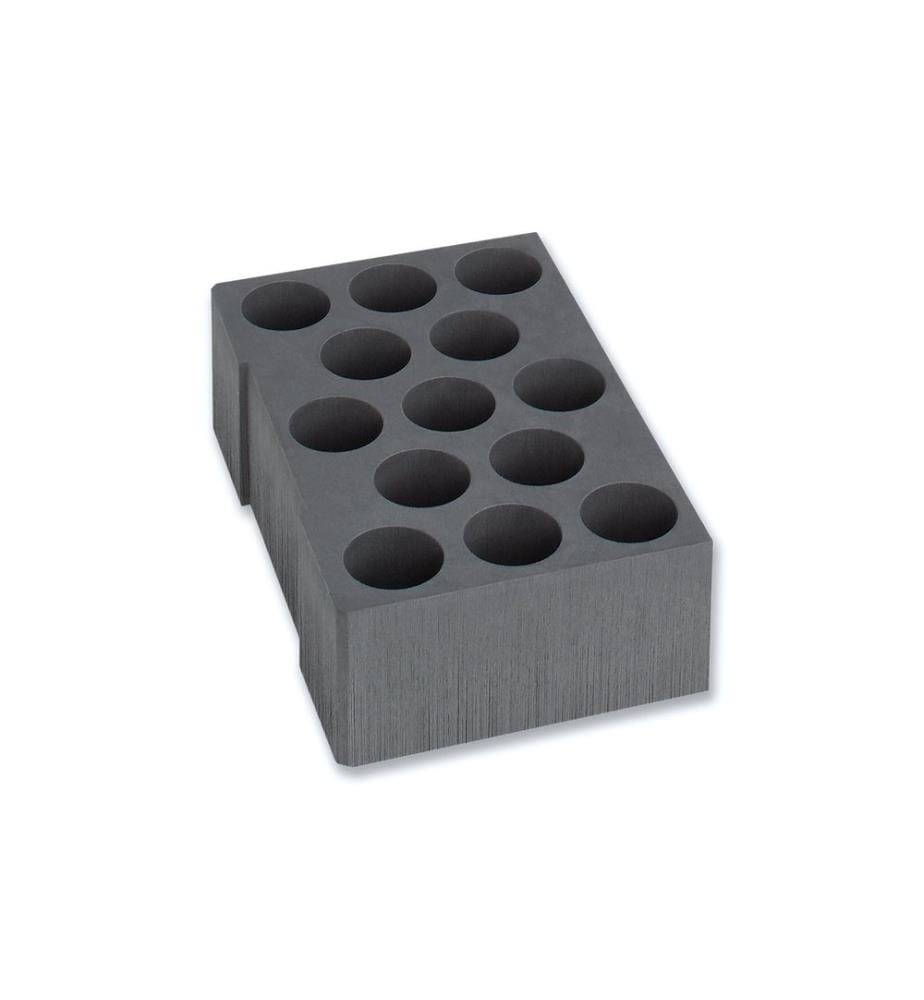 L-BOXX - Garniture pour cartouches de silicone L-BOXX - 374