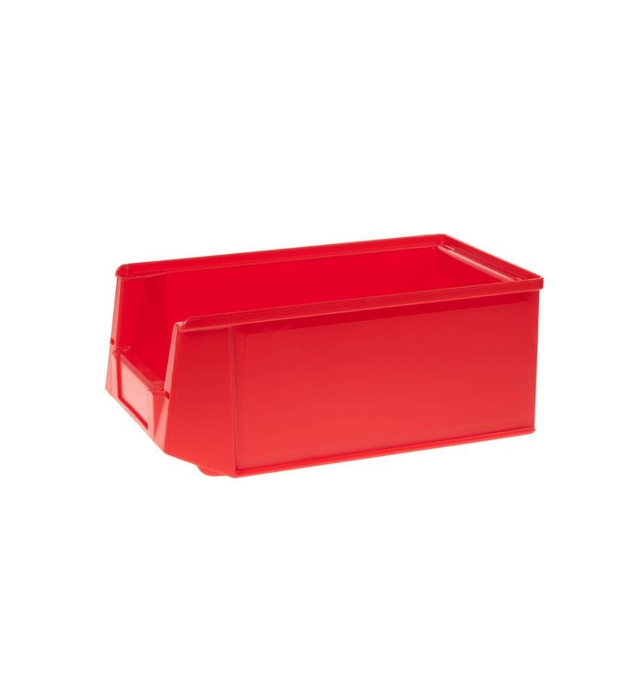 UTZ - Bac à bec SILAFIX 3Z Rouge