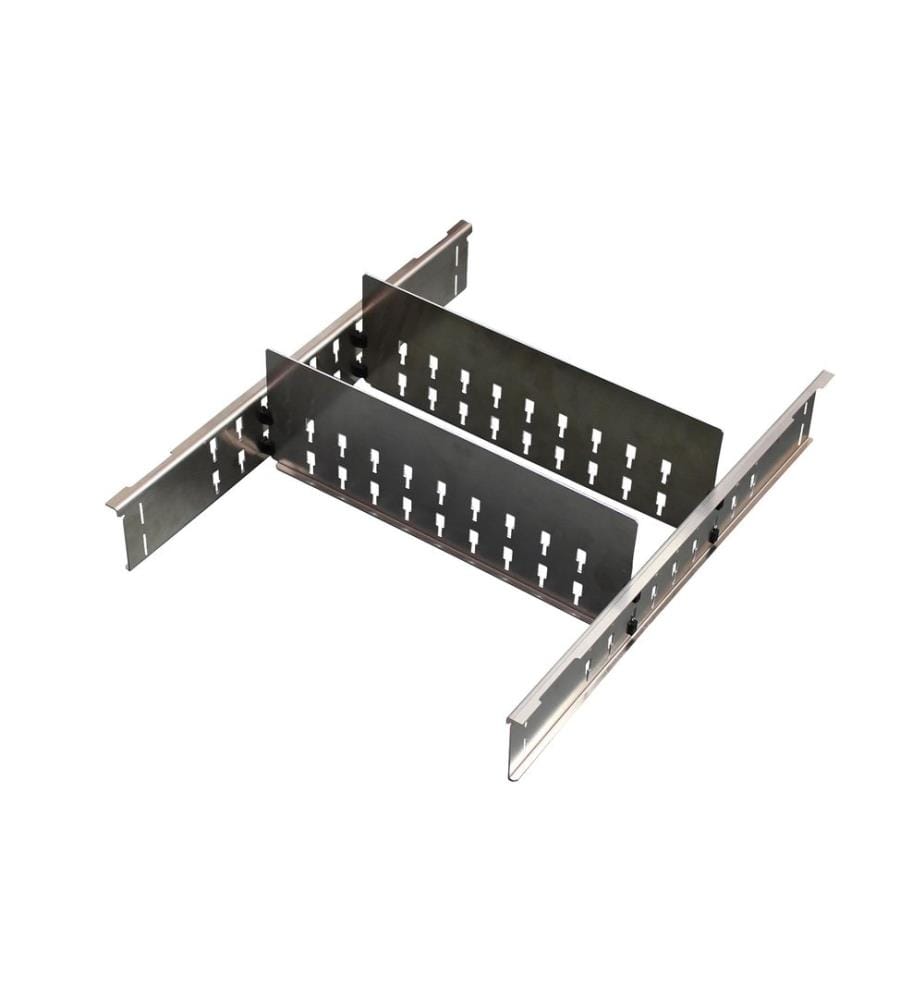 L-BOXX - Cloison de séparation 3F LT-BOXX 136/170